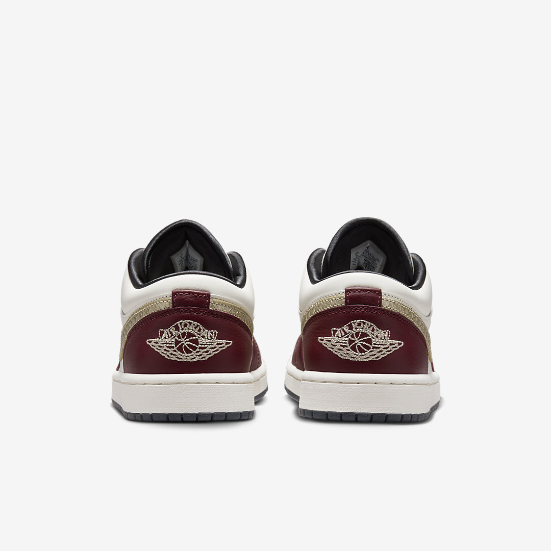 Air Jordan 1 Low WMNS SE FJ5735-100