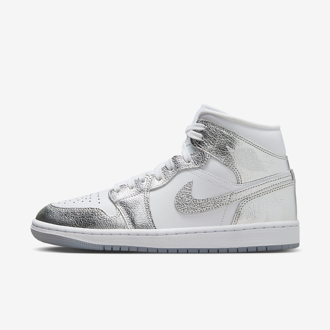 Air Jordan 1 Mid SE WMNS FN5031-100