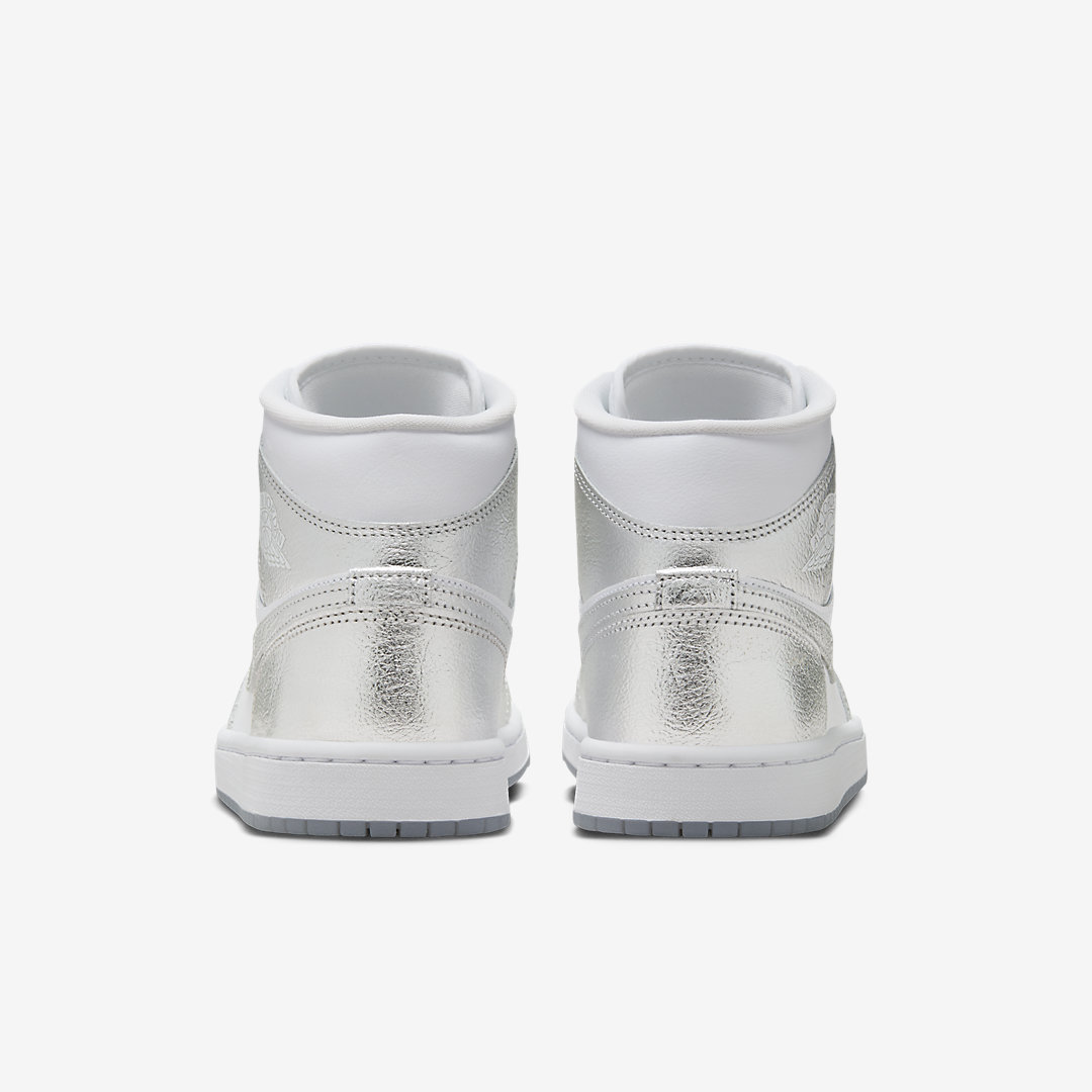 Air Jordan 1 Mid SE WMNS FN5031-100