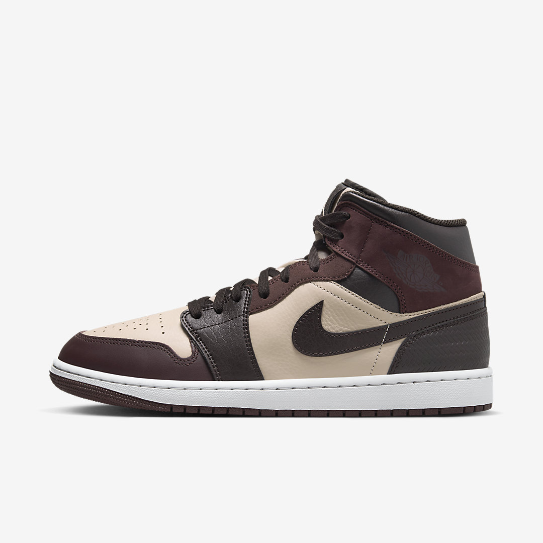 Air Jordan 1 Mid SE WMNS FZ4359-200