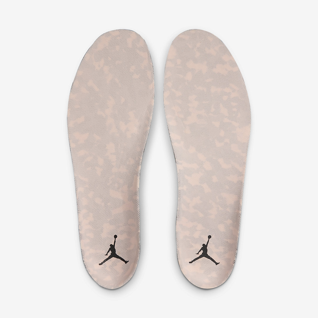 Air Jordan 38 Low FD2326-100