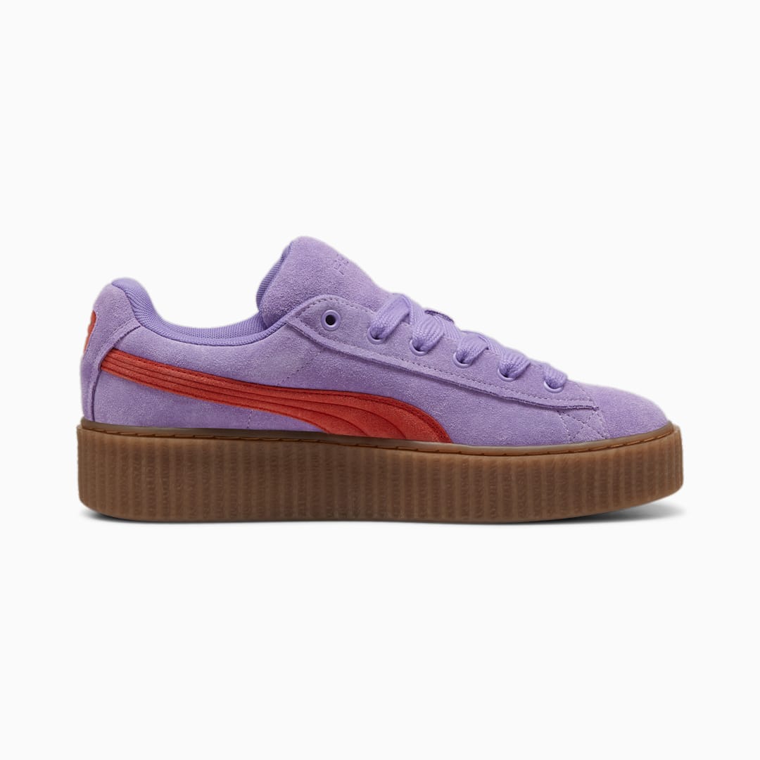 FENTY x PUMA Creeper Phatty Unisex Sneakers 396403-03