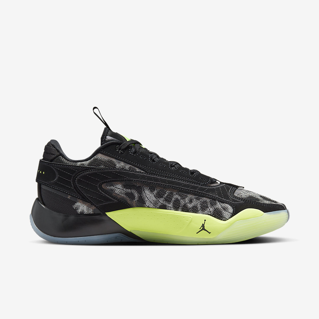 Jordan Luka 2 DX8733-017