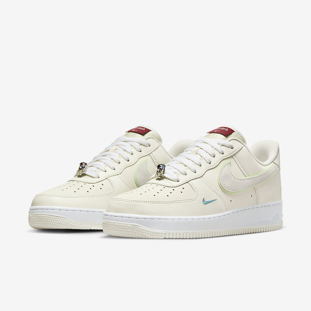 Nike Air Force 1 Low FZ5052-131