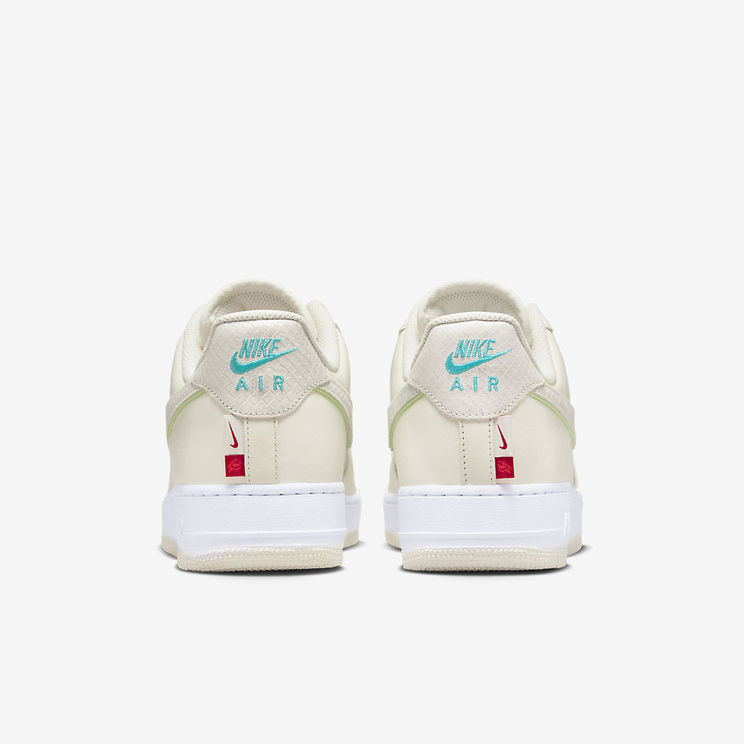 Nike Air Force 1 Low FZ5052-131