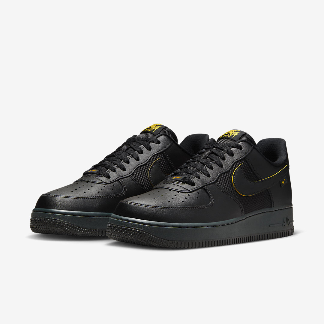 Nike Air Force 1 '07 FZ4617-001