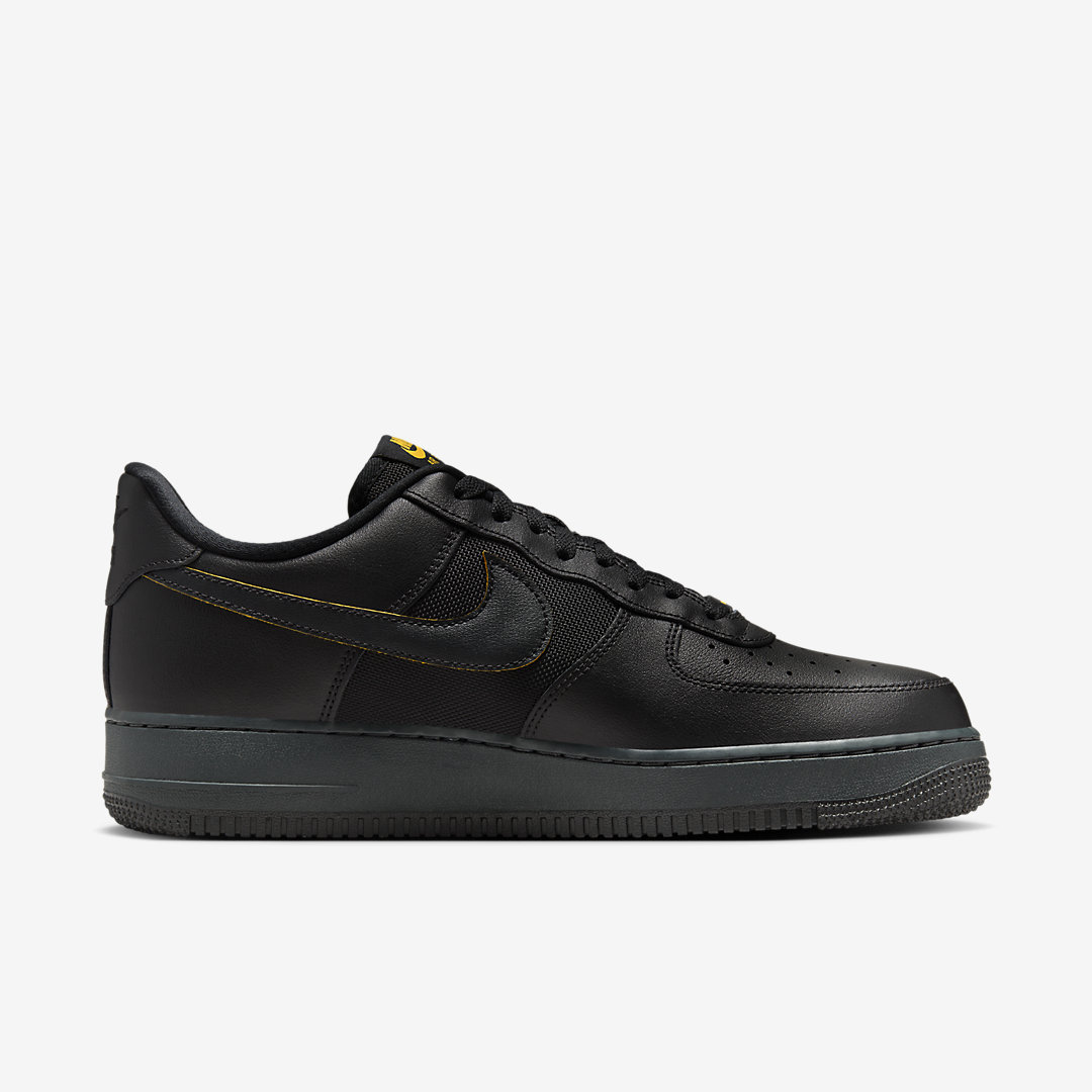 Nike Air Force 1 '07 FZ4617-001