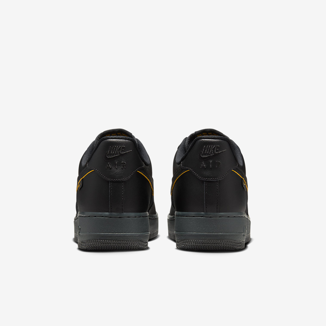 Nike Air Force 1 '07 FZ4617-001