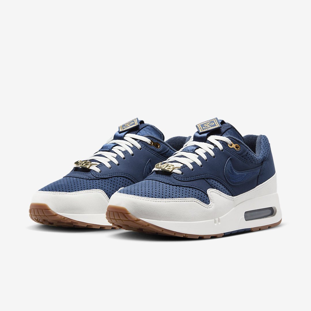 Nike Air Max 1 ’86 FZ4831-400