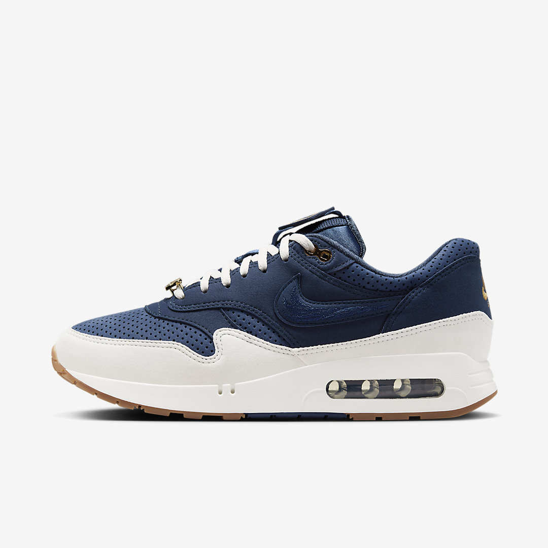 Nike Air Max 1 ’86 FZ4831-400