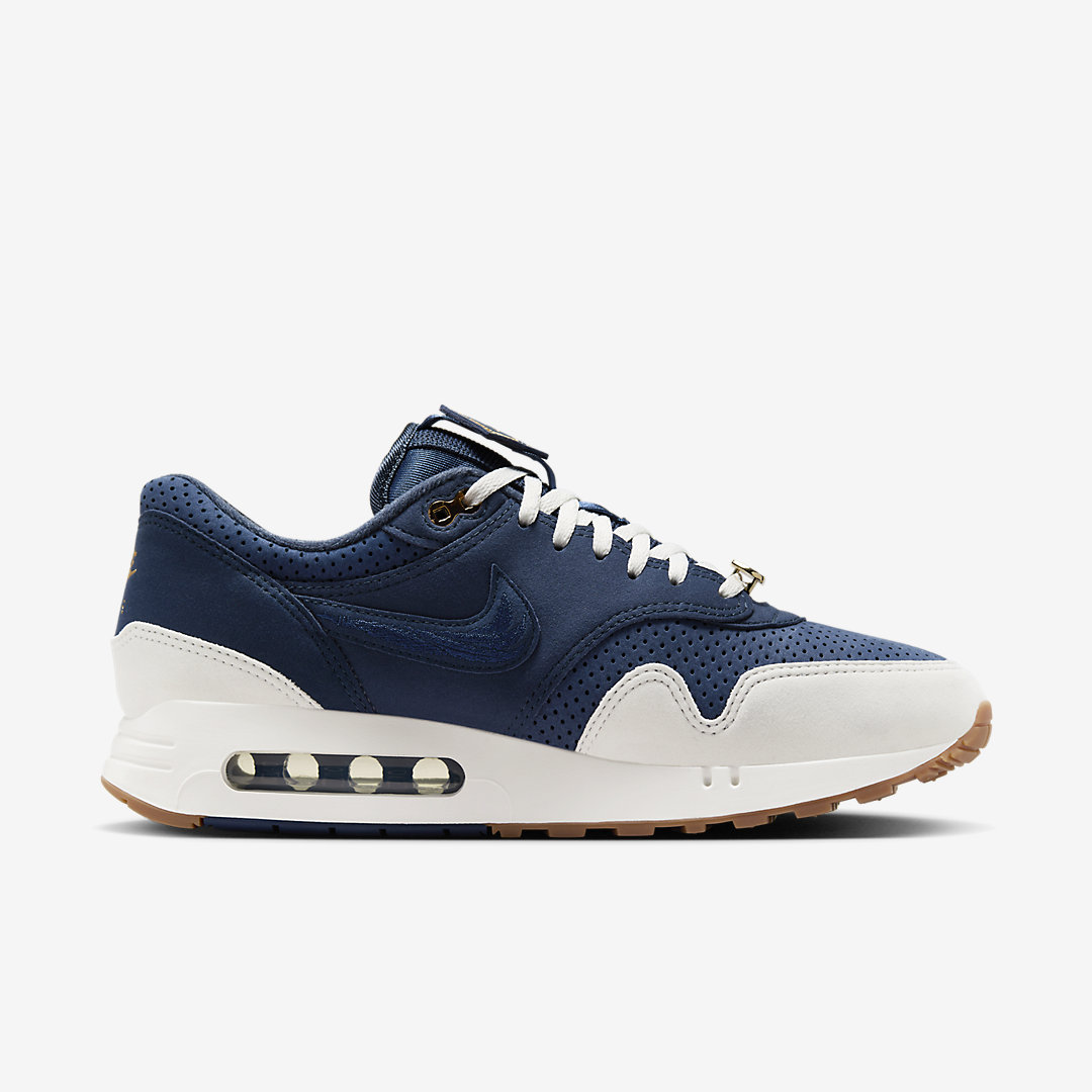 Nike Air Max 1 ’86 FZ4831-400