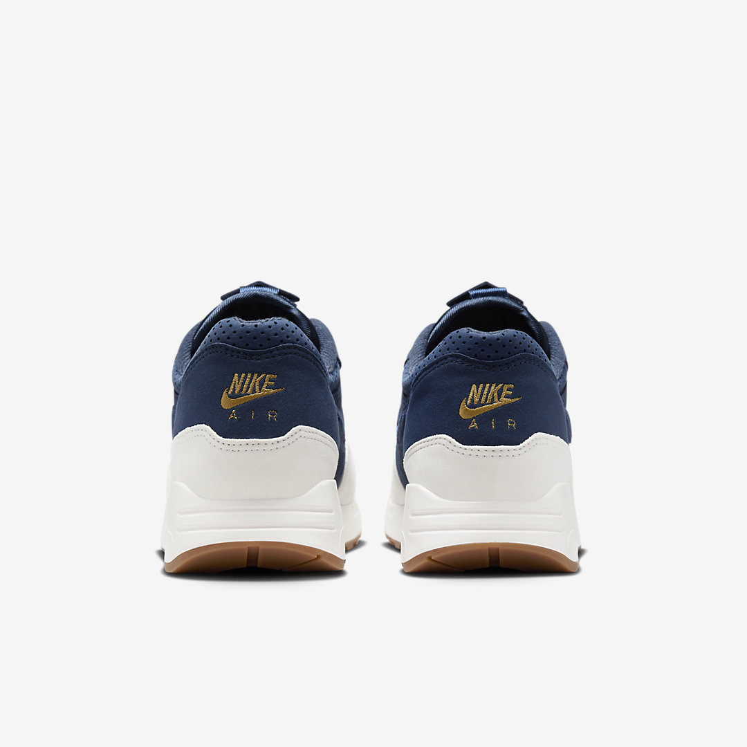 Nike Air Max 1 ’86 FZ4831-400