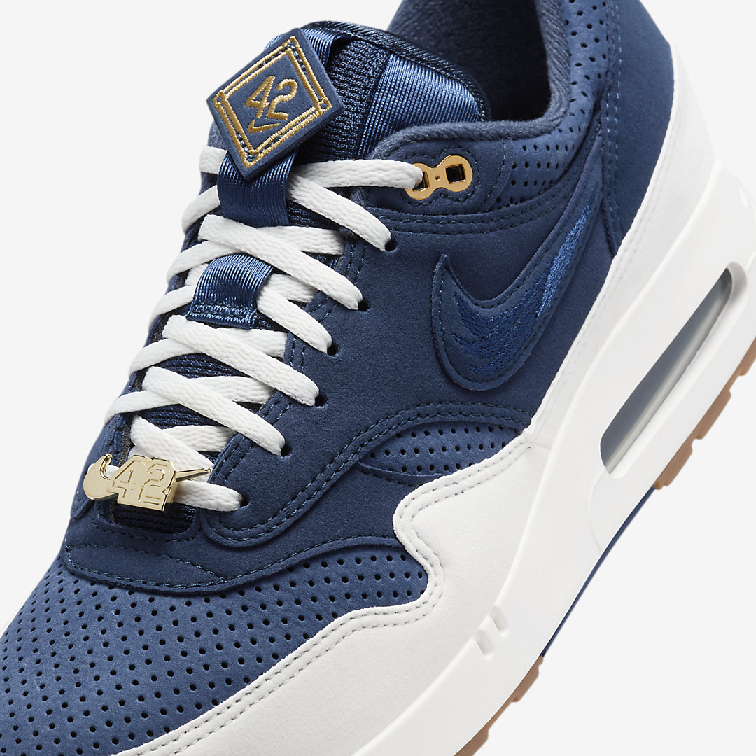 Nike Air Max 1 ’86 FZ4831-400