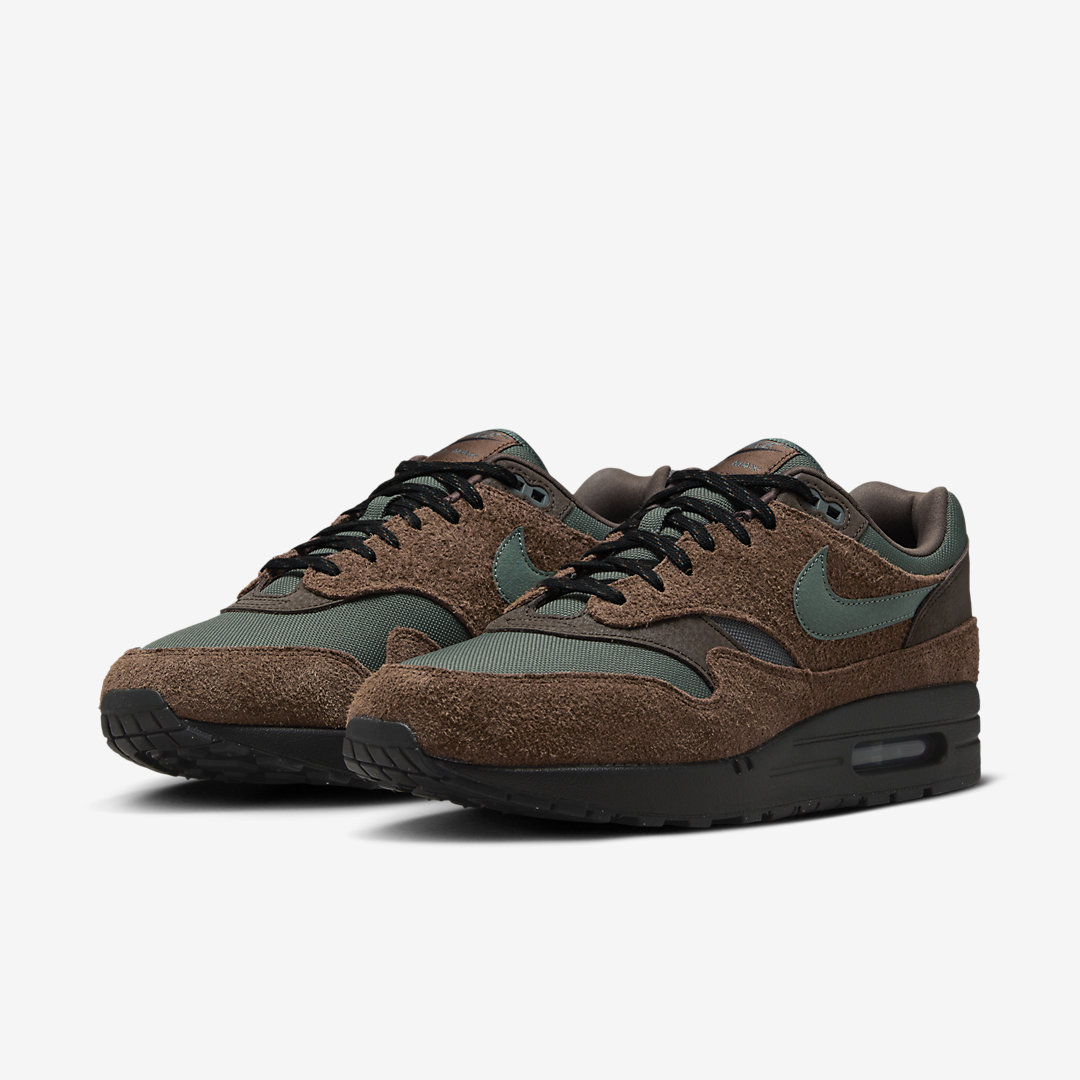 Nike Air Max 1 "Beef & Broccoli" FZ3590-259