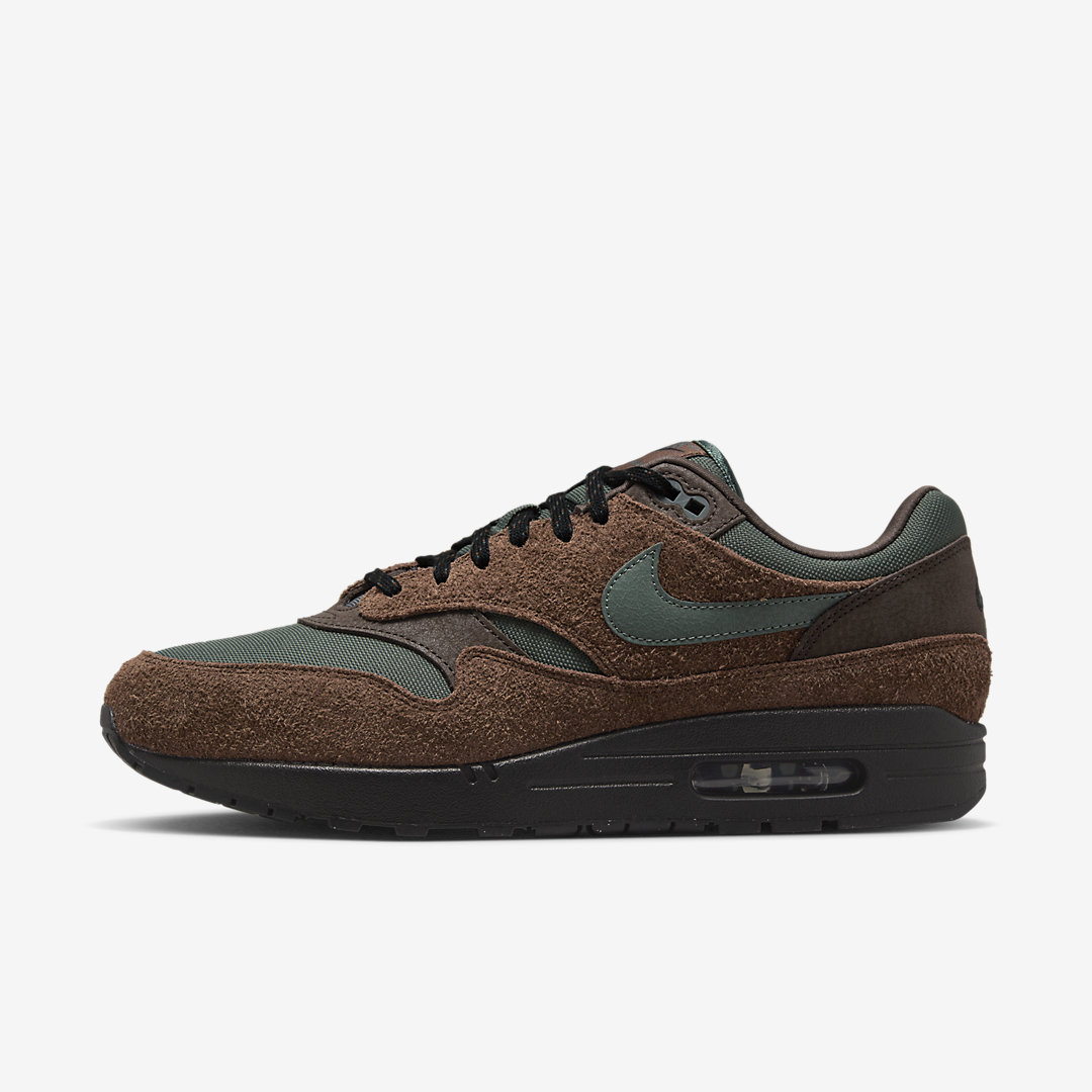 Nike Air Max 1 "Beef & Broccoli" FZ3590-259