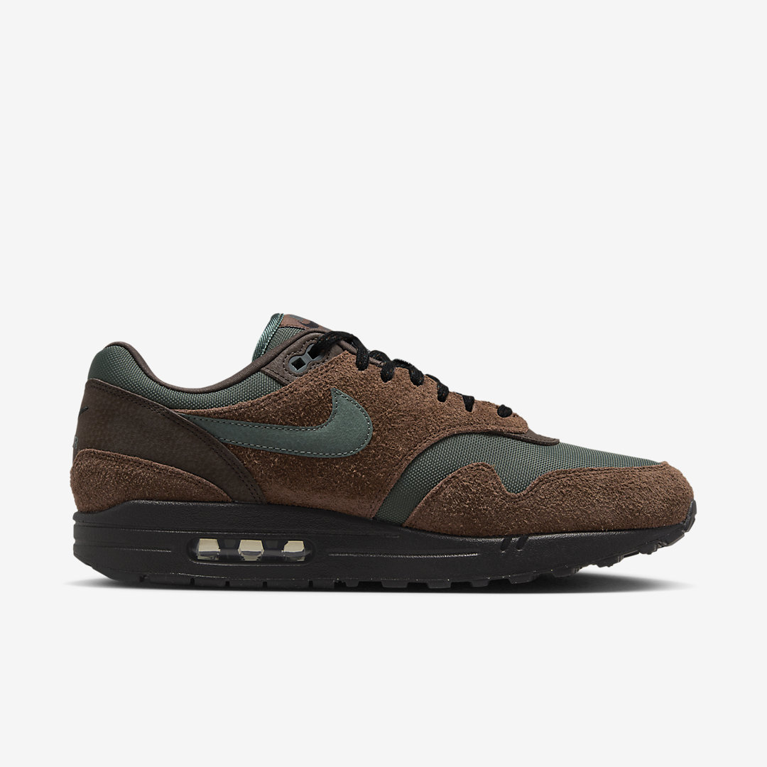 Nike Air Max 1 "Beef & Broccoli" FZ3590-259