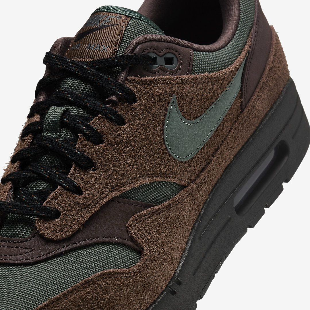 Nike Air Max 1 "Beef & Broccoli" FZ3590-259