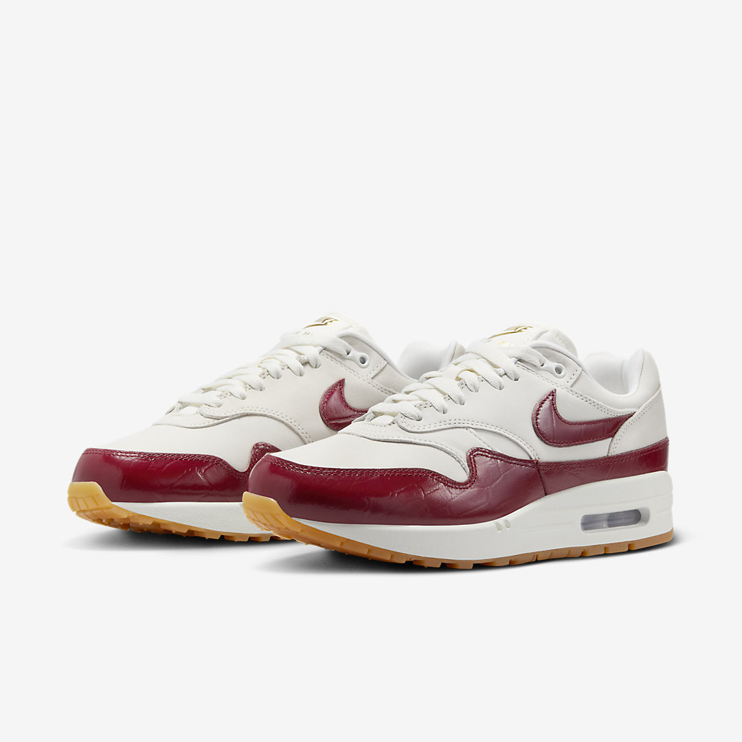 Nike Air Max 1 LX FJ3169-100