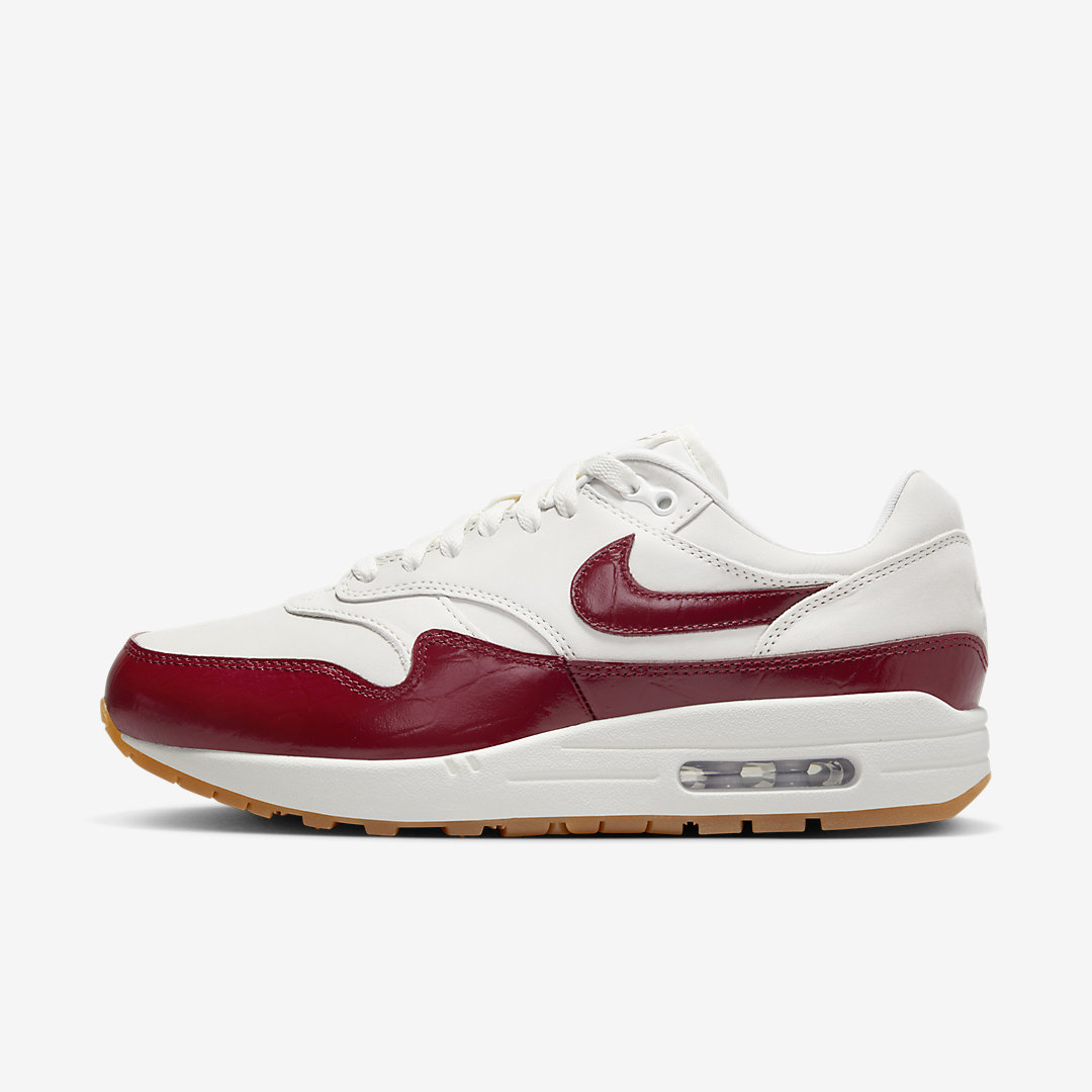 Nike Air Max 1 LX FJ3169-100