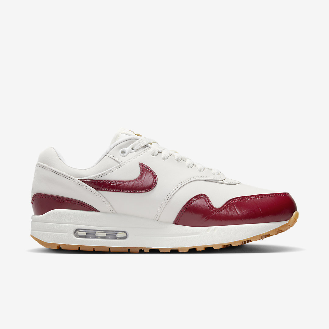 Nike Air Max 1 LX FJ3169-100