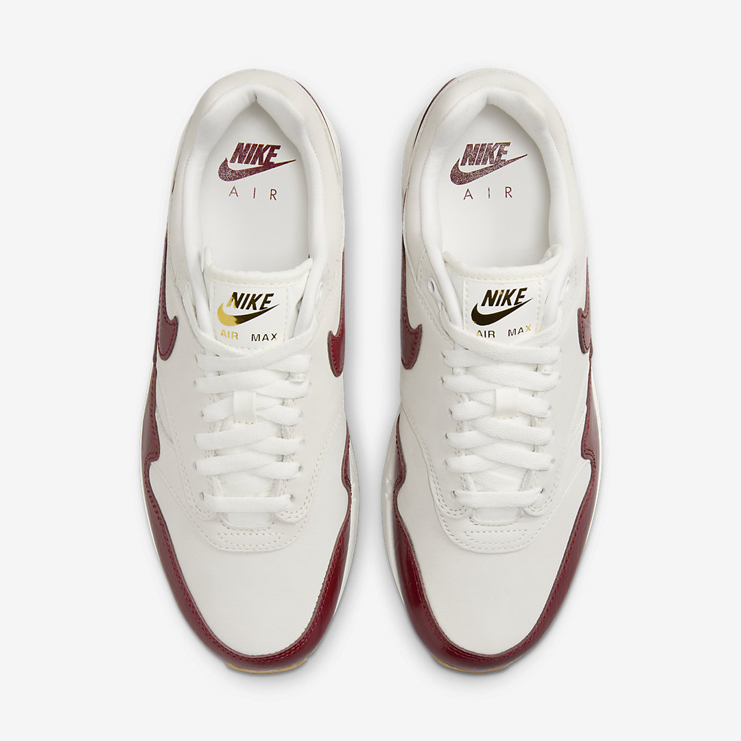 Nike Air Max 1 LX FJ3169-100