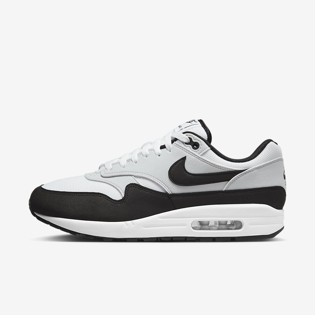 Nike Air Max 1 FD9082-107