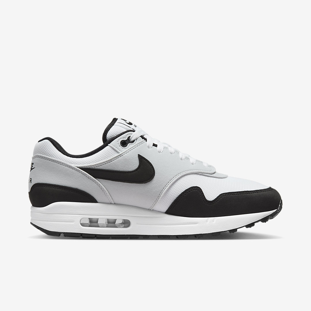 Nike Air Max 1 FD9082-107