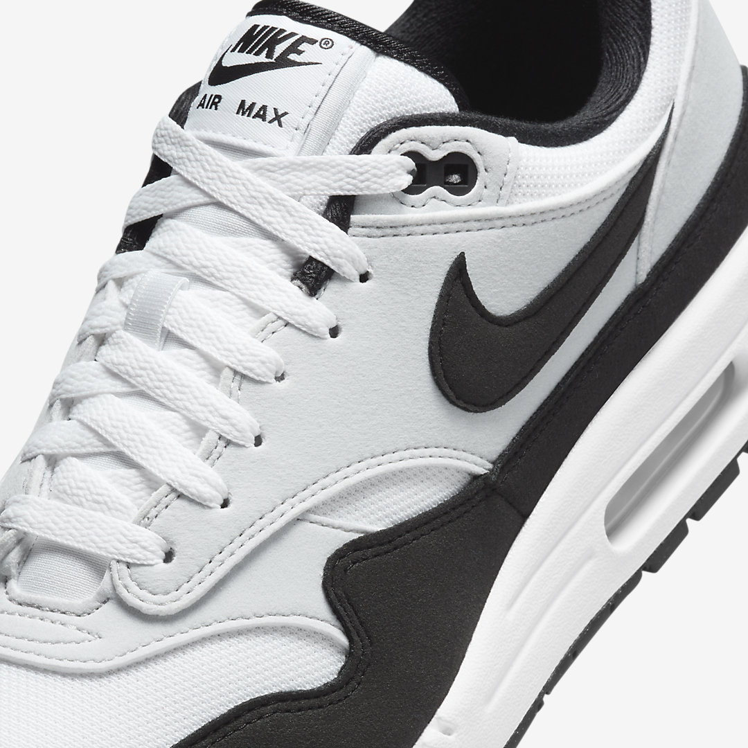 Nike Air Max 1 FD9082-107