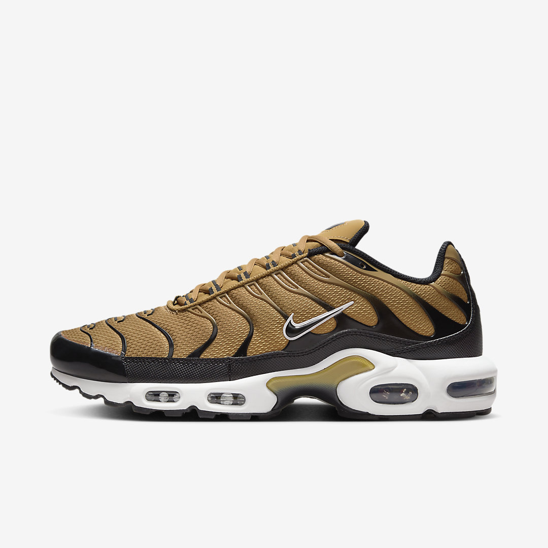 Nike Air Max Plus DM0032-700