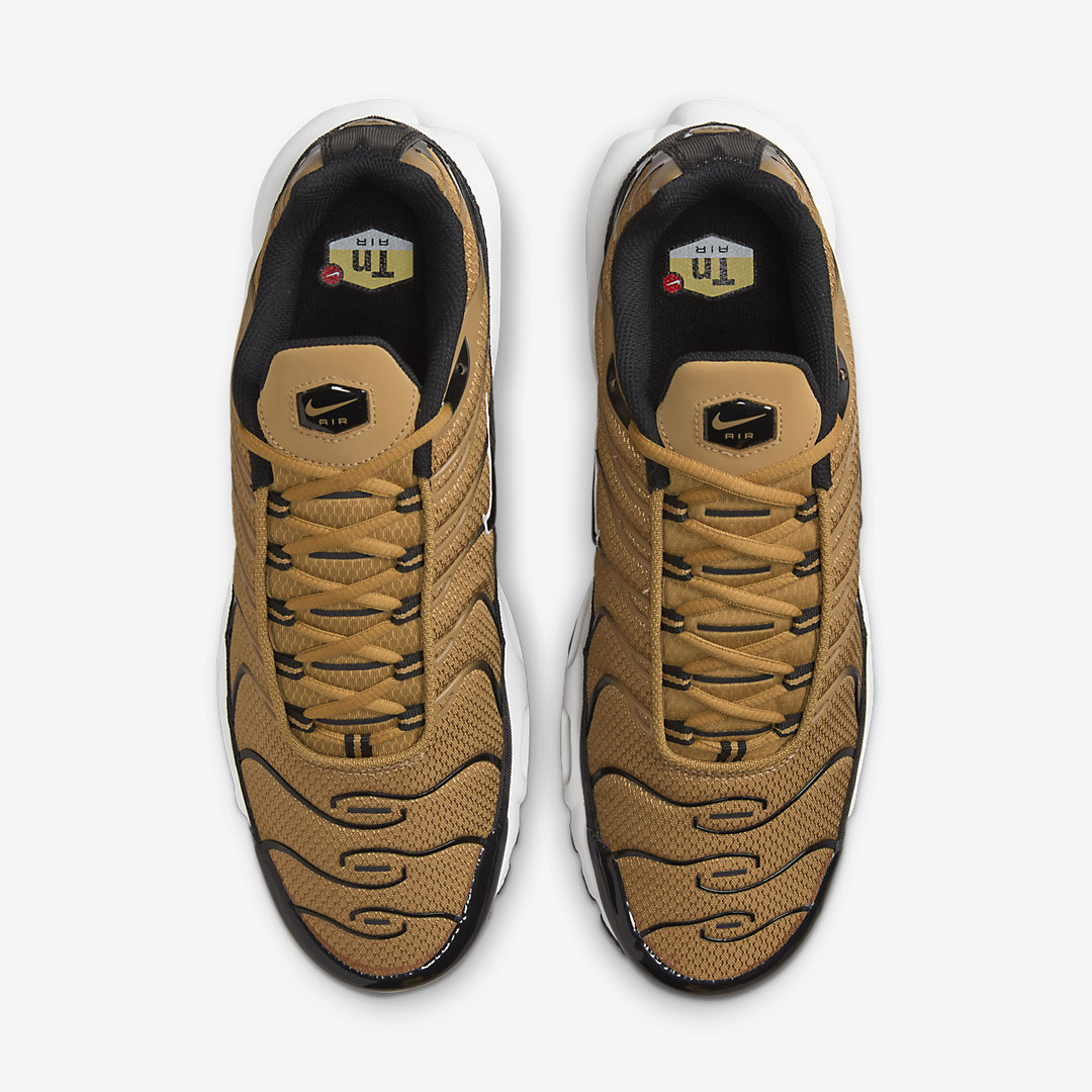 Nike Air Max Plus DM0032-700