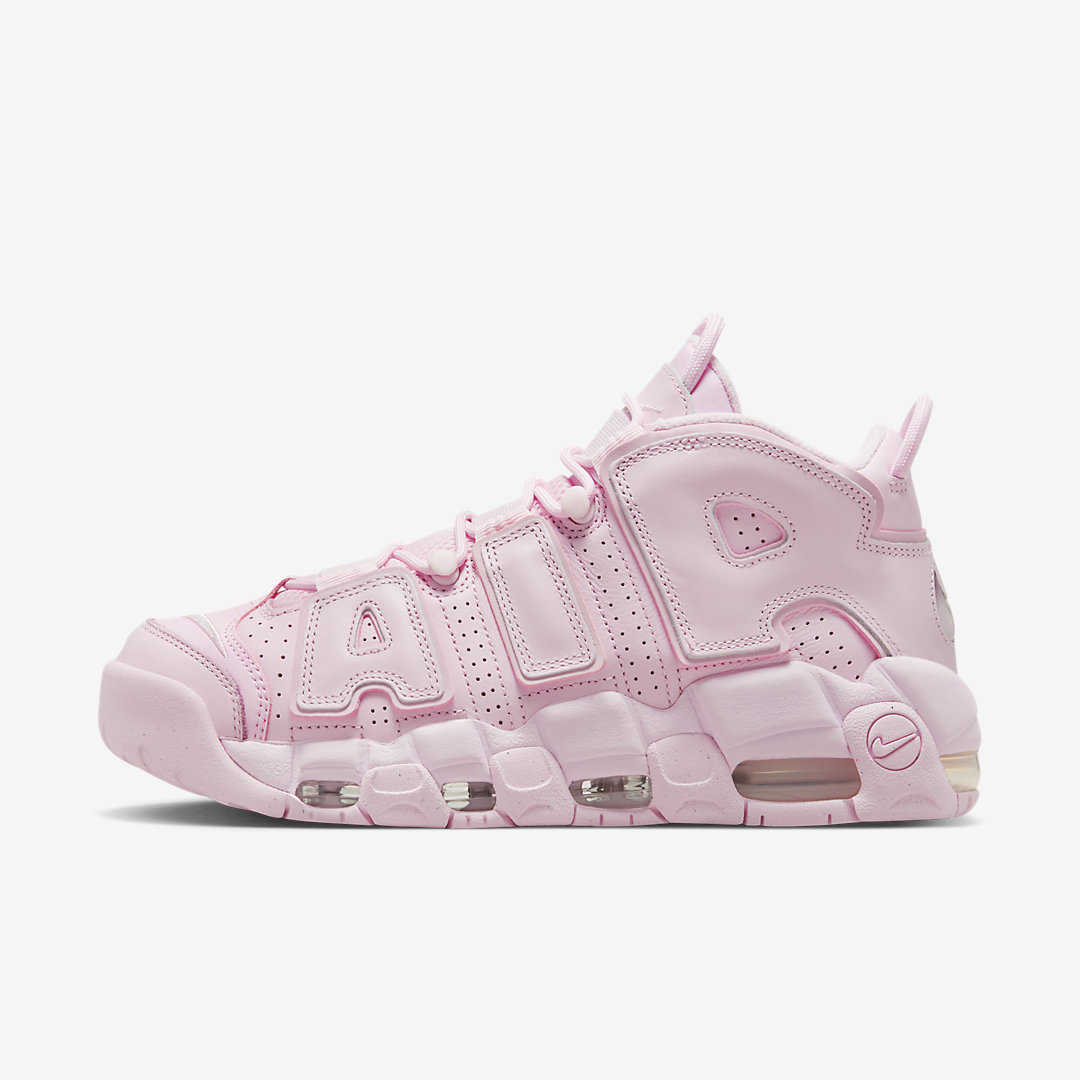 Nike Air More Uptempo WMNS DV1137-600