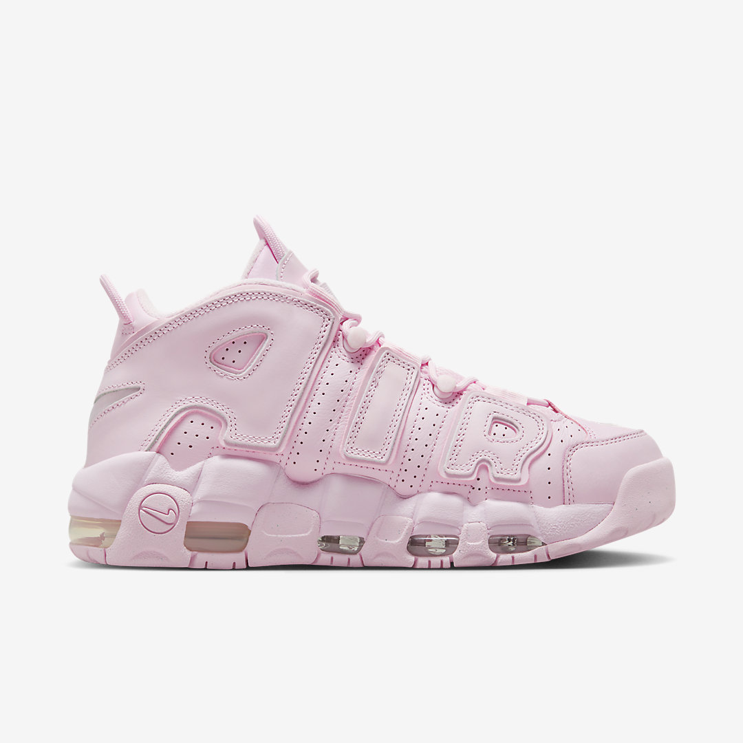 Nike Air More Uptempo WMNS DV1137-600