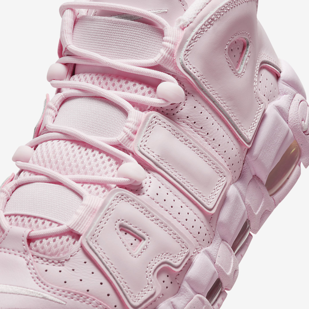 Nike Air More Uptempo WMNS DV1137-600