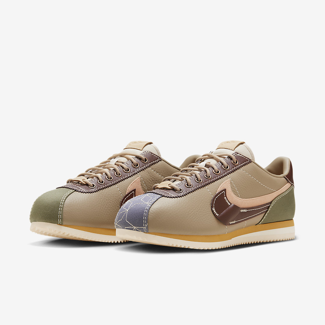 Nike Cortez FZ5040-221