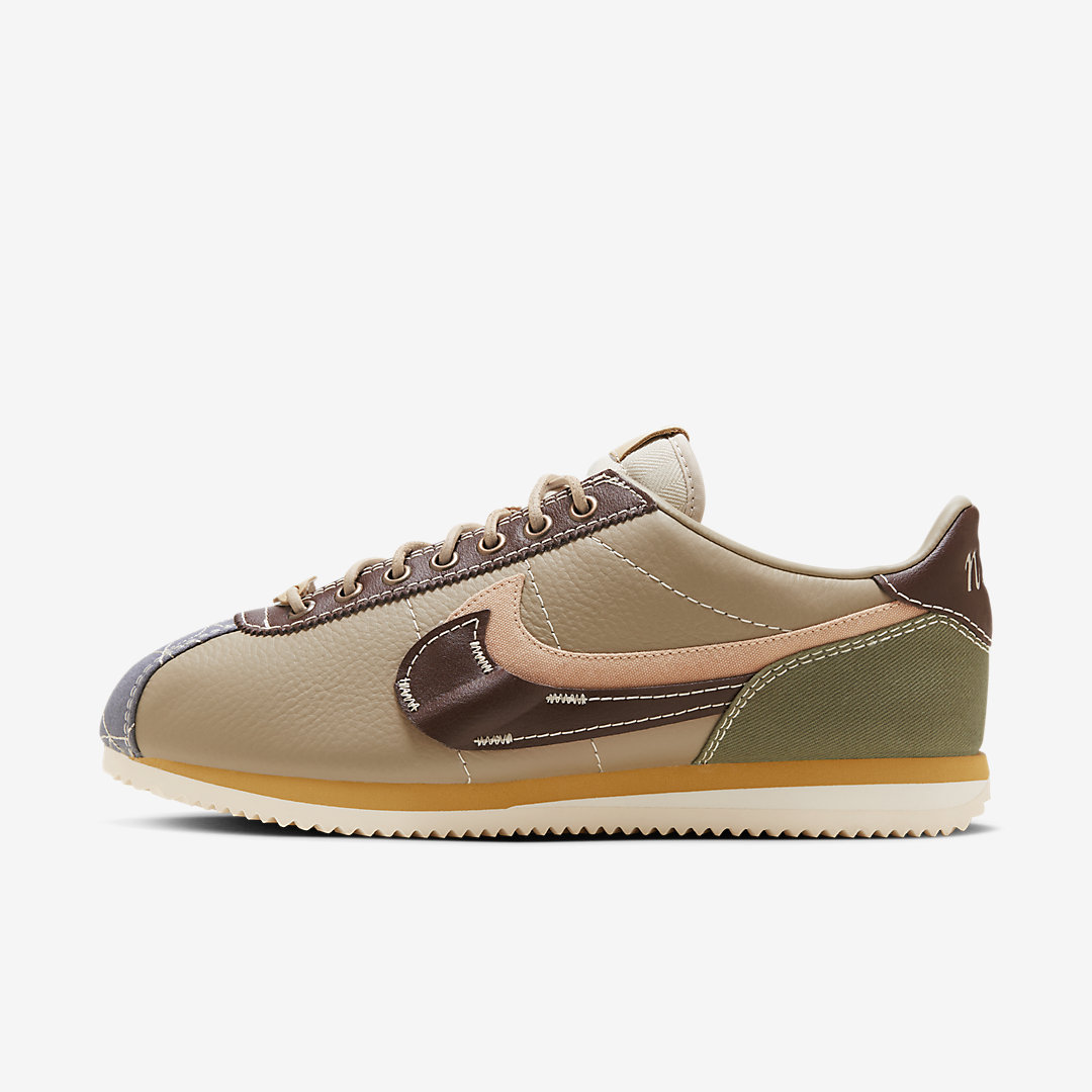 Nike Cortez FZ5040-221