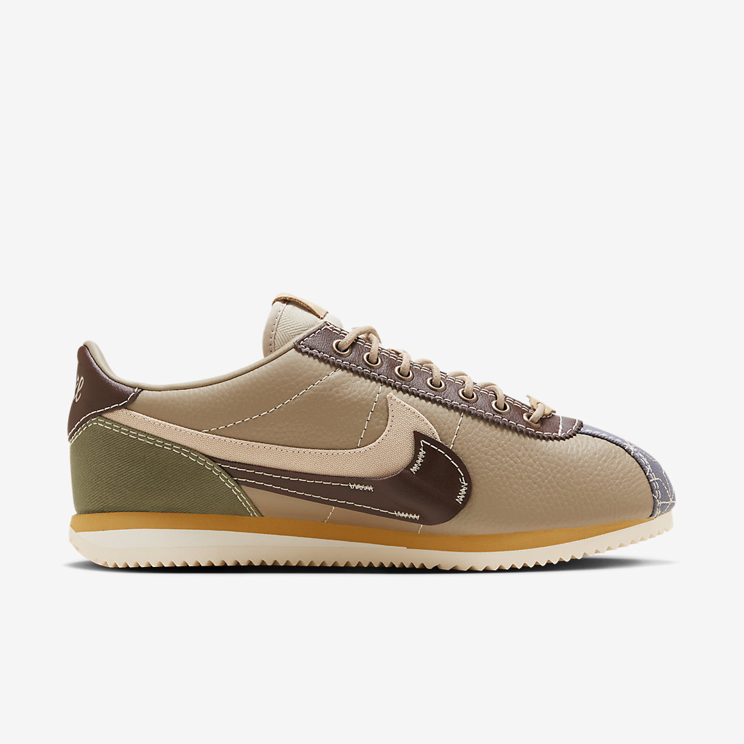 Nike Cortez FZ5040-221