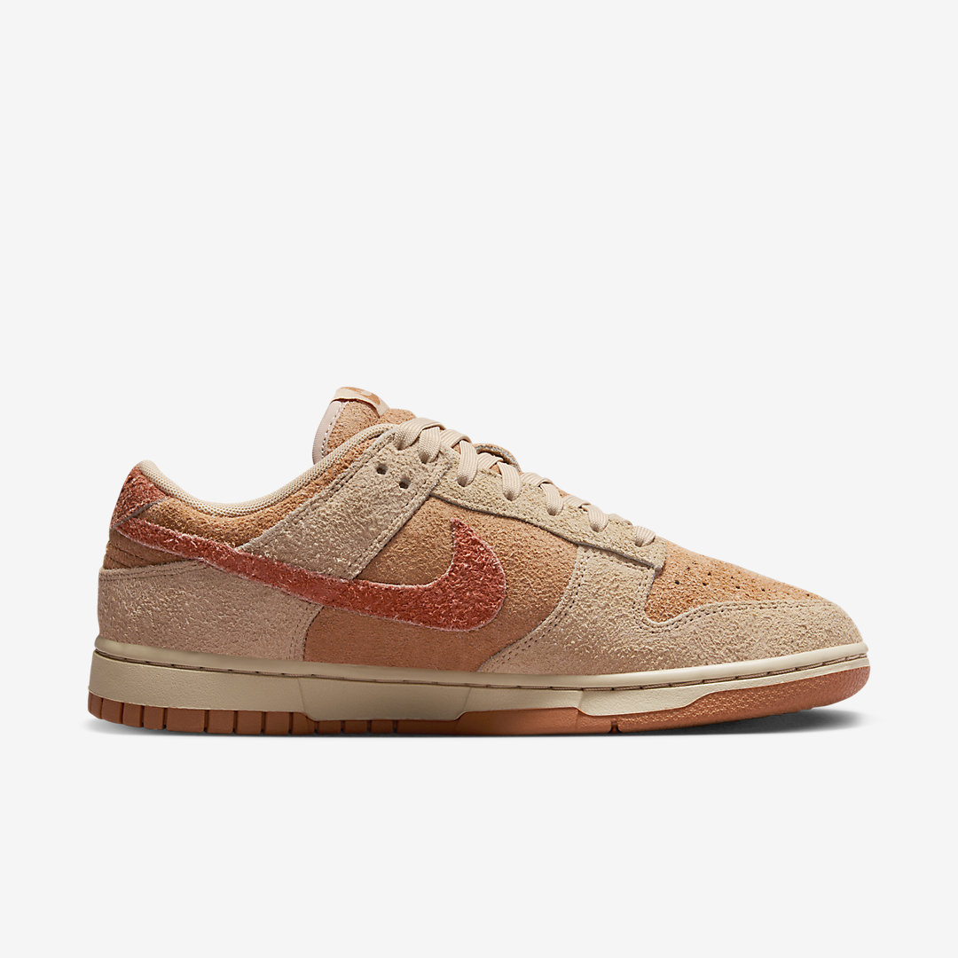 Nike Dunk Low HF5075-287