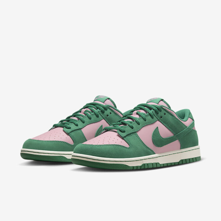 Nike Dunk Low FZ0549-600