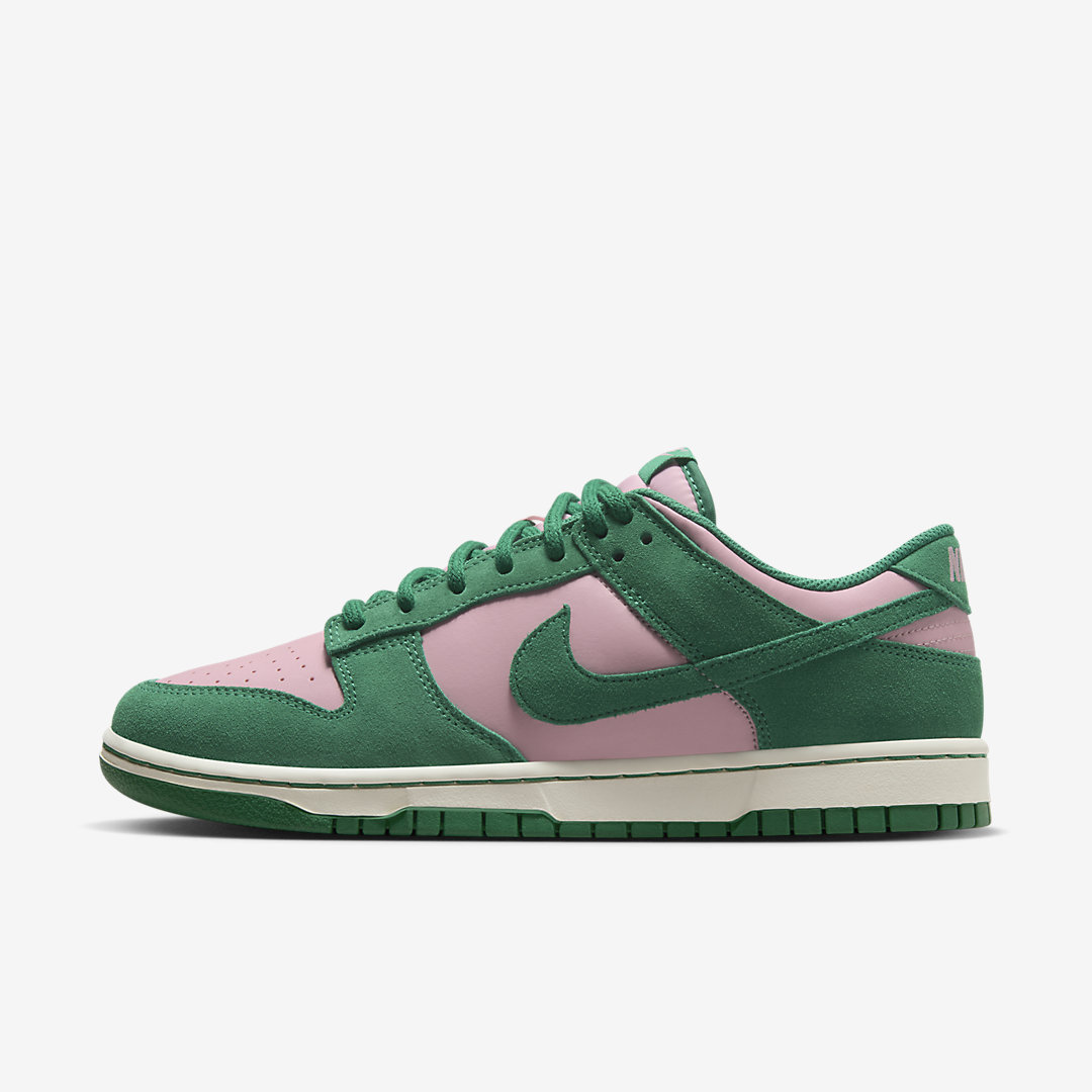 Nike Dunk Low FZ0549-600