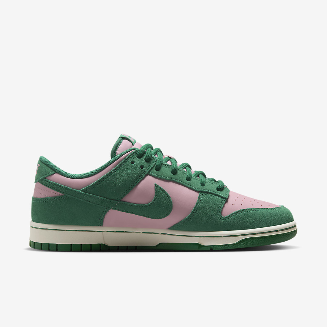 Nike Dunk Low FZ0549-600