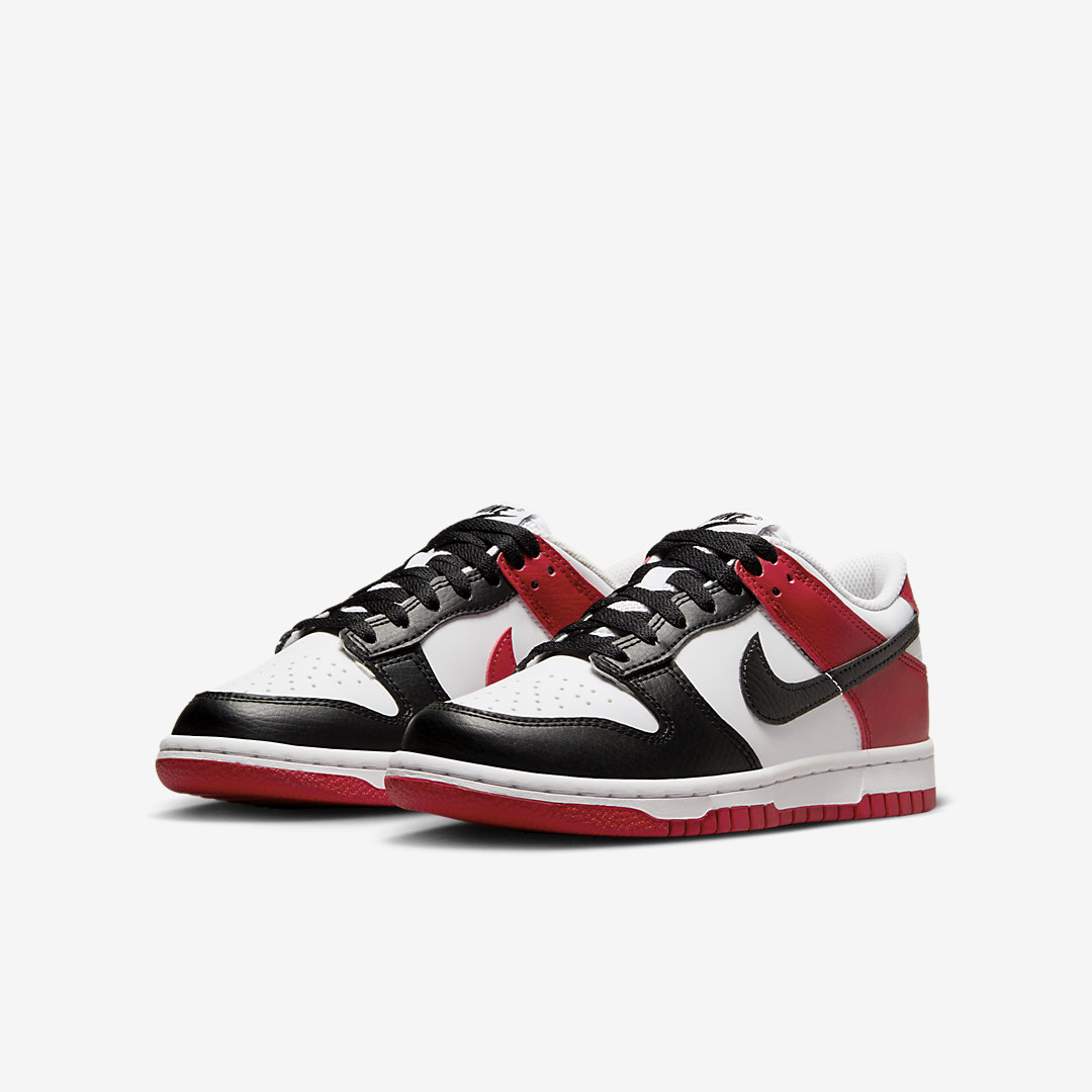 Nike Dunk Low GS HF9980-600