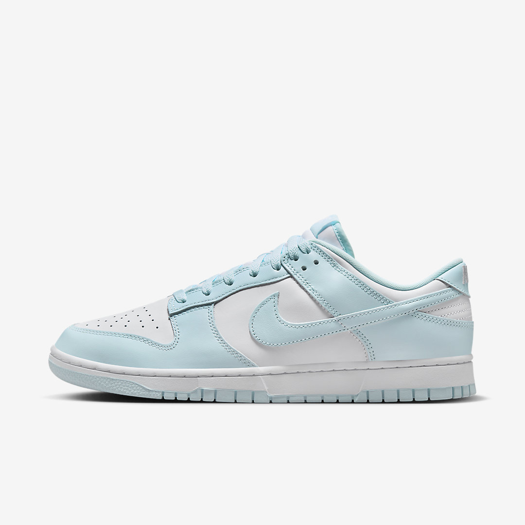 Nike Dunk Low DV0833-104