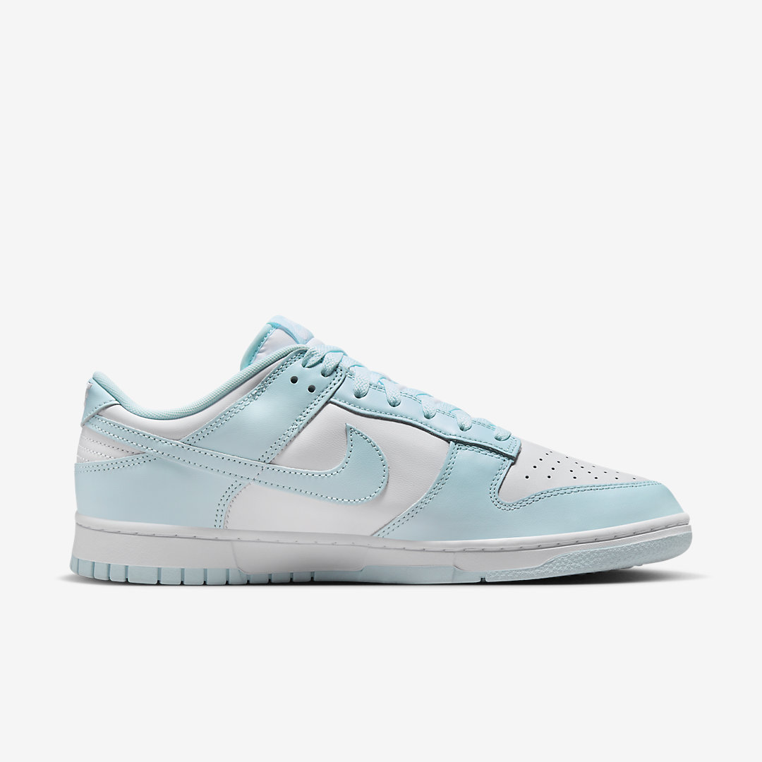 Nike Dunk Low DV0833-104