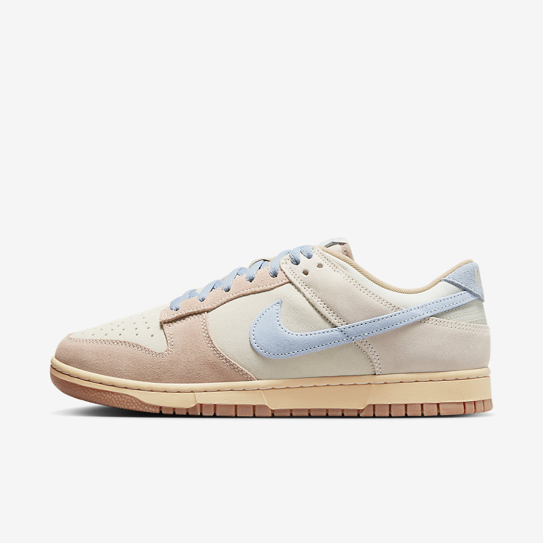 Nike Dunk Low HF0106-100