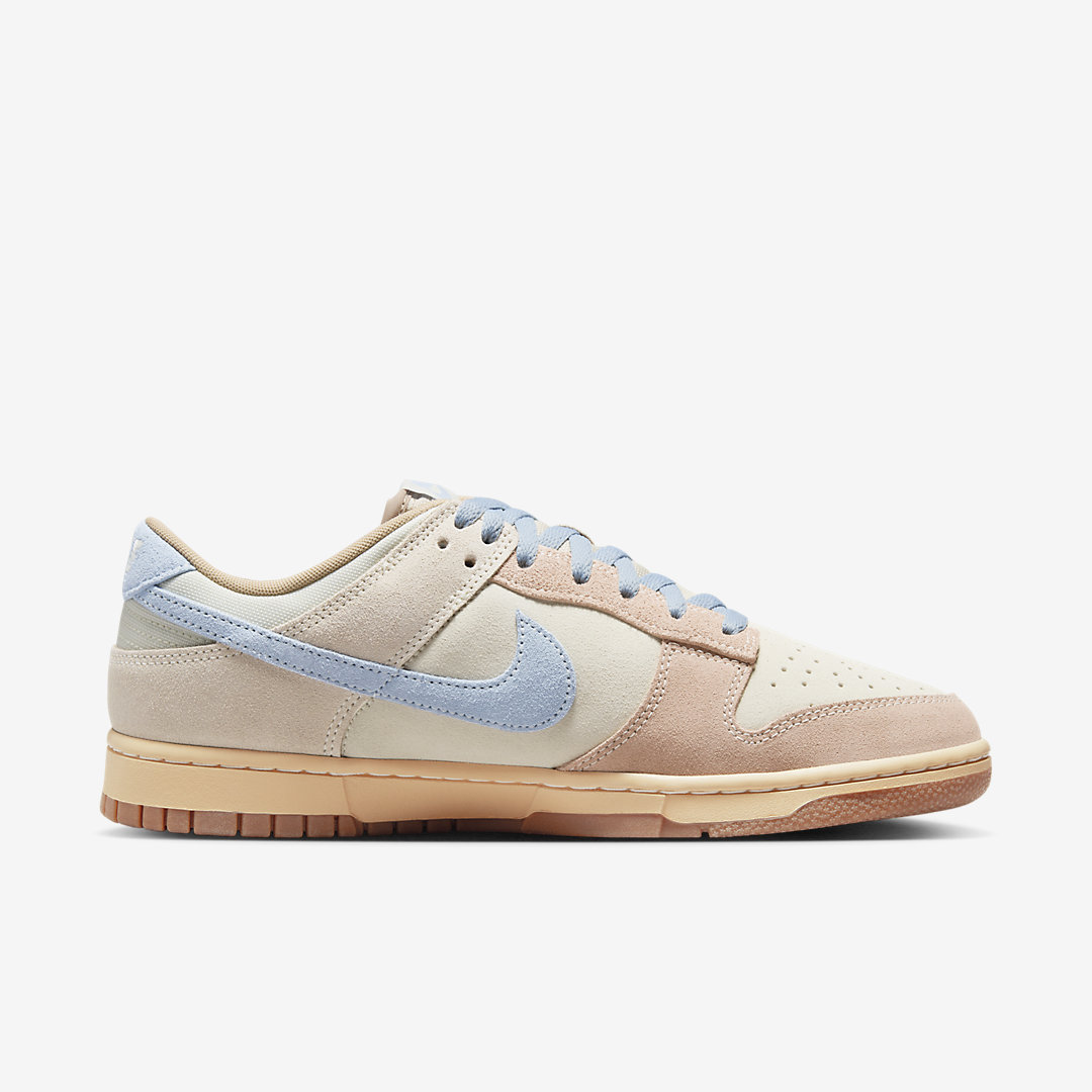 Nike Dunk Low HF0106-100