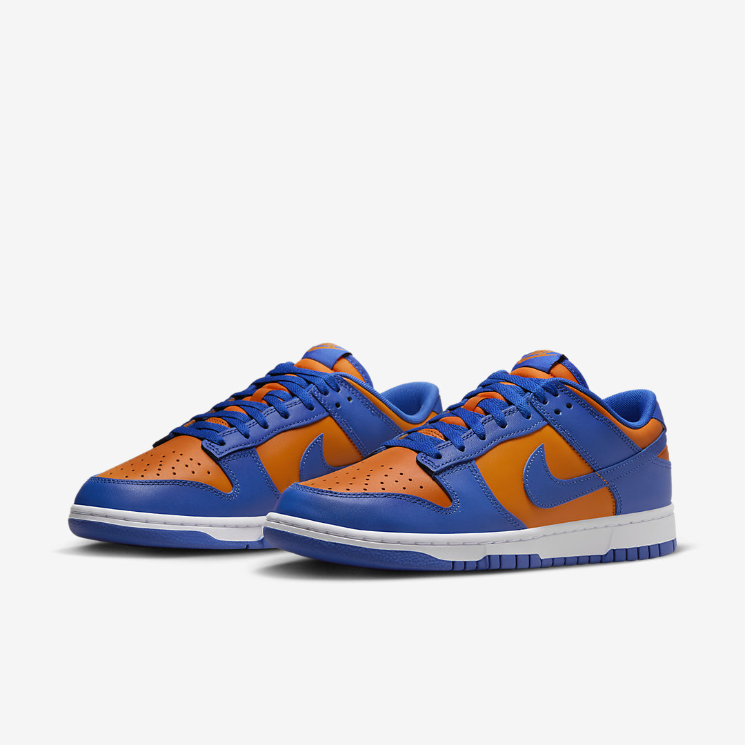 Nike Dunk Low DV0833-800