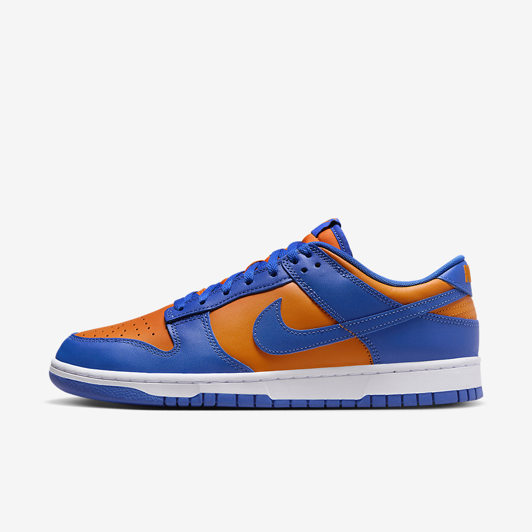 Nike Dunk Low DV0833-800