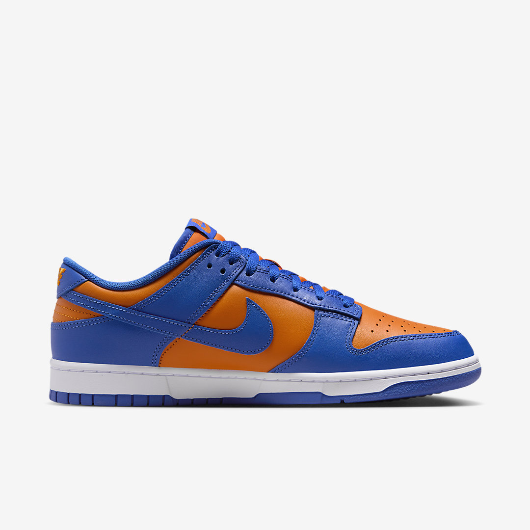 Nike Dunk Low DV0833-800