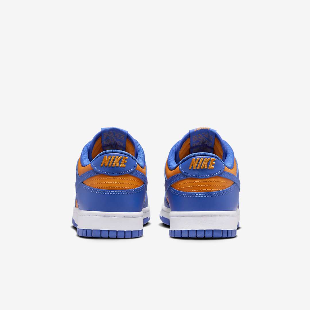 Nike Dunk Low DV0833-800