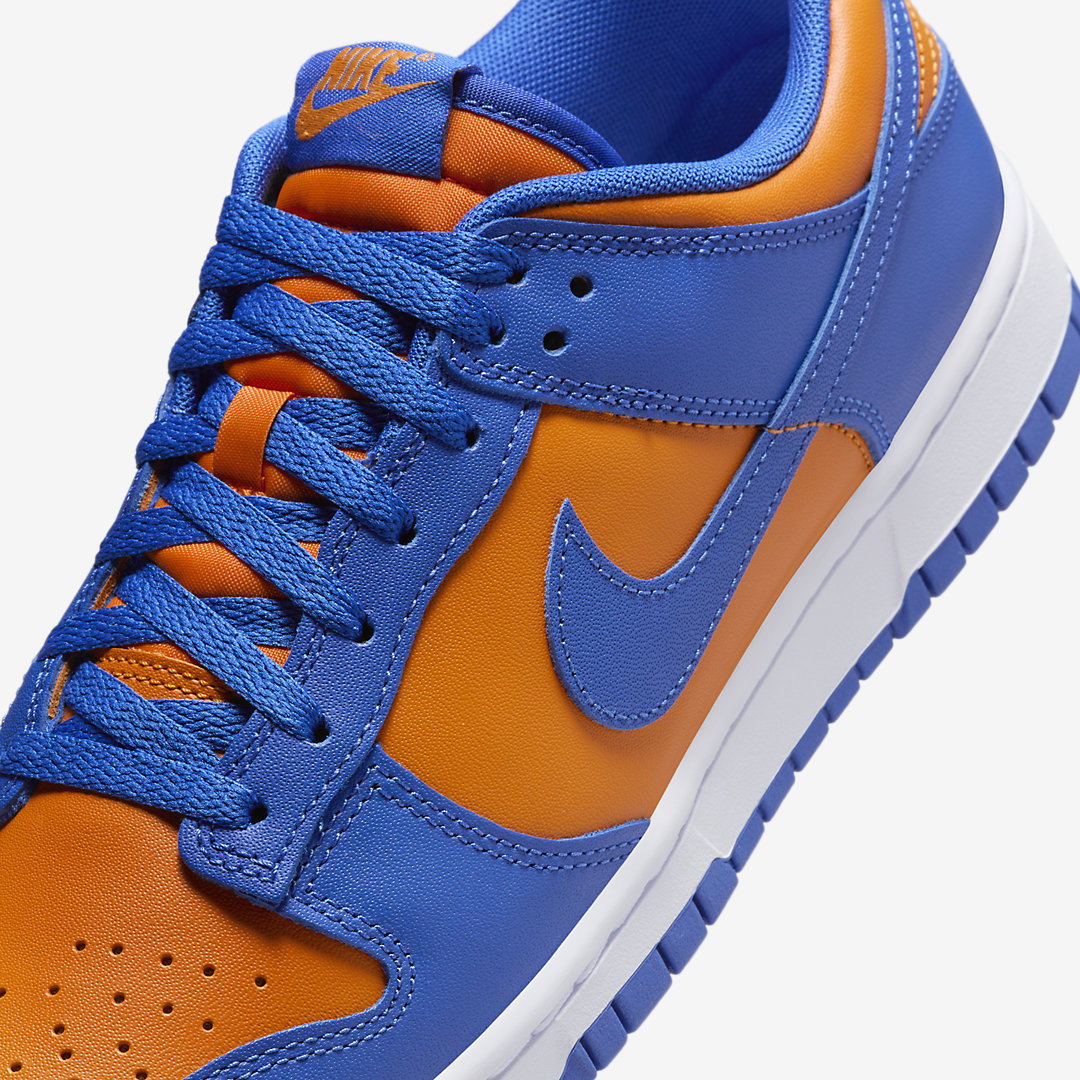 Nike Dunk Low DV0833-800